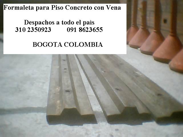 Formaleta Placa piso concreto con vena 44.jpg?1320489650817